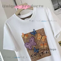 코치 가방 TSHIRT RHUDE T 셔츠 남성 패션 TSHIRT 디자이너 옷 100%고급 클래식 코치 솜더 백 고품질 TSHIRT 942