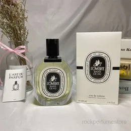 Perfumy Zapachy dla kobiet i mężczyzny Tam Dao Doson des Sens Zapach długości wysokiej jakości sprayu parfum LMDS 0BKV
