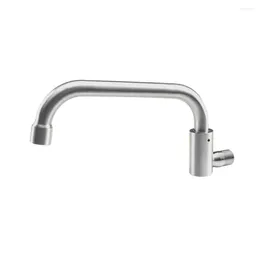 Bathroom Sink Faucets Easy To Install And Maintain Kitchen Faucet Water Purifier With Single Lever Hole Tap For Effortless Filtration