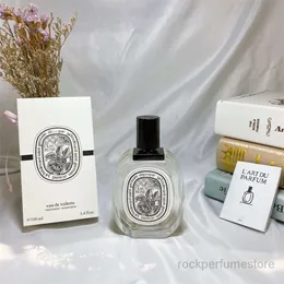 perfumes fragrâncias para mulheres e homem Tam Dao Doson des Sens Fragrâncias Longo de alta qualidade Spray de parfum lmds qxe4