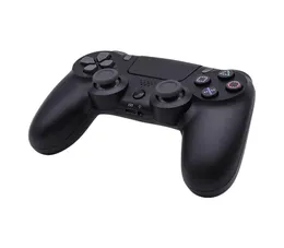 Controller wireless PS4 per PlayStation 4 PS4 Game Console Console Controller Giochi joystick con pacchetto al dettaglio9825502