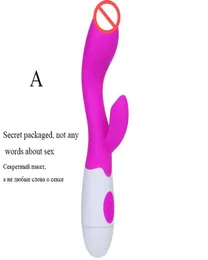 暴力スペース30速度g女性用のスポットディルドバイブレーター女性のためのバイブレーターセックスおもちゃ