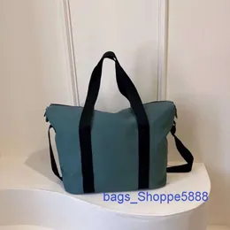 Sagnelli da viaggio designer venduti a sacchetti all'ingrosso di prezzi di fabbrica da uomo portatile panno oxford fitness impermeabile di grande capacità sport bagagli