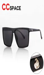 NOWOŚĆ 2020 STARD SWART SUBALSSES ​​Mężczyźni All Black Coating Sun Classes Women Designer Retro Gafas de Sol8359003