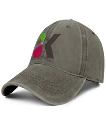 スタイリッシュなキューリグドクターペッパーロゴユニセックスデニム野球帽をデザインあなたのかわいい帽子ペッパーロゴスナップルグループアメリカフラグIウィルD9534286