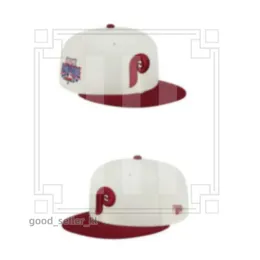 ファッションハットフィリーズ良い品質PレターPatekphilippe Cap Baseball Hiphop Sportキャップ