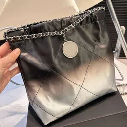 مصمم الأكياس المسائية تشينيل العصرية woc boy boy transring mini bag bag bag كبيرة السعة الكتف الحقيبة المقطوعة حقيبة نسائية باليد
