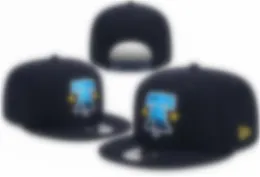 Designer Baseball Cap Atimoni Designer Cappelli da design per uomo C Casualmente Casualmente Casquette Luxe Lettera di moda estiva Coppia Trendy Dimensioni regolabili K7