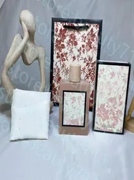 Erkekler için En Yeni En Yeni Tasarım Parfüm Kokuları Kadınlar Bloom 100ml Kadın Sprey Parfümleri Chypre Çiçek Kuzusu İyi Koku Hızlı D7074478