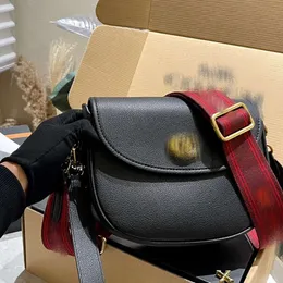 حقائب مصممي مصممي امرأة أزياء صفصاف حقيبة سرج قديمة زهرة مزدوجة كتف رفرف صغير ليتشي نمط الكتف الكتف