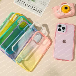 Nadaje się do etui telefonicznej iPhone 14, przezroczystą obudowę przestrzenną, nową 15pro Anti Drop TPU, Apple 13P Romax Soft Shell