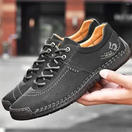 Casual Shoes 40-47 Big Size Mens Flat Luxury Vulcanize Gold Sneakers Summer 2024 Items Sports Bity Low Offer Due To Loafer'lar