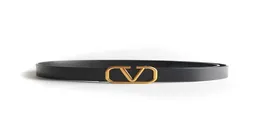 Echain 2021 New Luxury Vintage Digner Belts高品質の女性のリアルレザーベルトJeanscuyt1892855