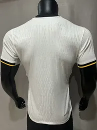 中国代表　サッカーユニフォーム　2002 China 2002 World Cup Home Football Soccer Shirt Jersey Sz XL