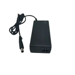 Universal 19V 4.74A Carregador de laptop 90W para carregamento de laptop Adaptador de fonte de alimentação CA para netbook para Acer
