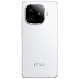 High-Performance Vivo IQOO Z9 Turbo 5G Smartphone, 12GB RAM, 256GB ROM, Snapdragon 8S Gen3, 50.0MP Camera, NFC, 6000mAh Battery, 6.78 AMOLED Display High-Performance Vivo IQOO Z9 Turbo 5G Smartphone, 12GB RAM, 256GB ROM, Snapdragon 8S Gen3, 50.0MP Camera, NFC, 6000mAh Battery, 6.78 AMOLED Display