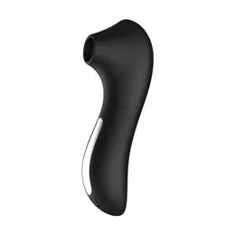 Strumenti per adulti dildo giocattoli sessuali per coppie -Selling femmina vibratore ubriaco per la cura della pelle per la cura della pelle sex machine 240425 240425