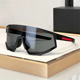 Sunglasses For Men and Women Summer 04W Designer Triangle Eiding Ski Sport Style Anti-Ultraviolet Retro Plate Fashion Full Frame Fashion Glasses Random Box 04W-F