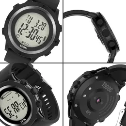 Ezon smartwatch best sale