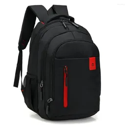 Bolsas escolares mochilas de alta qualidade bolsa de bebê para adolescentes e garotos mochilas de mochila saco de poliéster Sac mochila