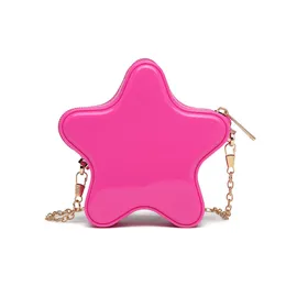 緊急セール【D&G】Girlsショルダーバッグ★送料関税込 DHgate.com:Sweet Candy Color Mini Crossbody Purses for Girls