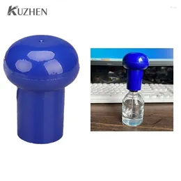 Storage Bottles Perfume Bottle Vial Crimper Machine For 13/15/18/20mm Spray Convenient Manual Sealing Capping Tools Snap Tool