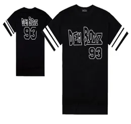 WE DEM BOYZ TSHIRT 93 streetwear men hip hop t shirts hiphop rock tops fashion cool tee shirts male clothes 5964583