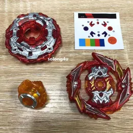 4d Beyblades homepageforeign Language BooksLiteratureLeratureB179 Sinning Top Super King B-179 Booster Death Solomon Q240430