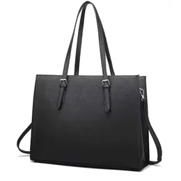 Tote Designer Shopping Totes 44 Shoulder Bag Women Handbag Dicky0750 Petit Sac Bolsos Luxurious Bags Pouch s s