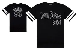 WE DEM BOYZ TSHIRT 93 streetwear men hip hop t shirts hiphop rock tops fashion cool tee shirts male clothes 9131277