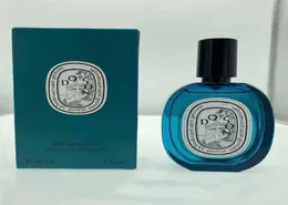 Luxuries Tasarımcı Parfüm Kokusu Son Deodorant Parfüm 100ml Parfüm Erkek Kadın Püskürtme Uzun Kalıcı Zaman Çiçek 30ml EDP HI6514422