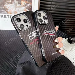 Piękny iPhone Phone Case 15 14 13 Pro Max Luksusowa torebka wysokiej jakości 18 17 16 15PROMAX 14PROMAX 15PRO 14PRO 13PRO 12PRO 12 11 z logo pudełkiem mg