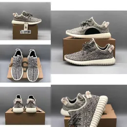 Running Shoes Shoes&sandals V1 Og Shoes Pirate Black Moonrock Oxford Tan Turtle Dove Sports Men Women Original Size Us4-13