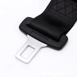 2024 Bus Forklift School Bus Passenger Car Sightseeing Car Seat Belt Self-winding Two-point Car Seat Beltfor Car Seat Belt Buckle for