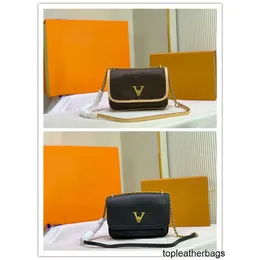 Luis Vintage lvvl lvity lvse lvse lvse lvse pochette lockme Женщины -дизайнерские дизайнерские