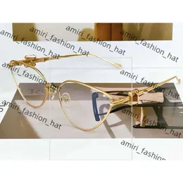 Loewew Luxury Sunglasses Designes Mens and Womens Pilot Glasses Sunglasses Frame Lens with Box Loeweee Fashion Metal Frame UV400 Loe Resistant Sunglasses 7701