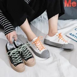 Fitnessskor sommar avslappnad lägenheter kvinnlig duk klassisk fast färg kvinna andas trendiga kvinnor sneakers dammar schoenen