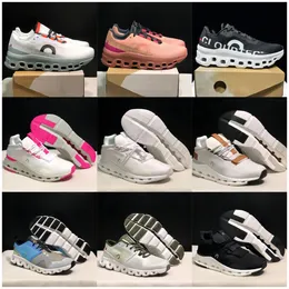2024 This year hottest Cloud sneakers shoes for men and women,made of high quality mesh upper,EVA mid sole and durable rubber outsole to ensure the