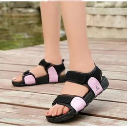 Buty swobodne 2024 Chunky Sandals Native Włoche trampki duże duże mężczyzny Gladiator Summer Sport Rzymska moda