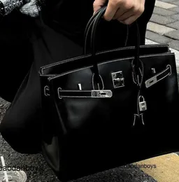 Fashion trend bag high-end bag Tote bags for men and womens bagsaaaaa