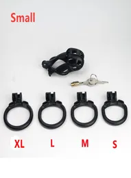 Dispositivo personalizzato, Holy Trainer Cock Cage BDSM per estate, Prodotti sexy della cintura Holytrainer4122110