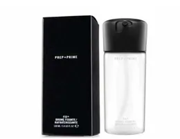 브랜드 프레 프라임 수정 브럼 픽스 란 테 라프 라키 아스 산테 100ML 34 US FL OZ 스킨 리프레퍼 스프레이 DHL 2739189