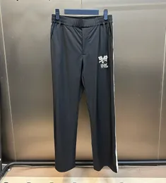 Men's Plus Size Shorts 2024 new beach pants official website synchronous comfortable waterproof fabric men's color: picture color code: m-xxxl F436