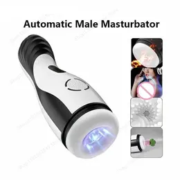 Other Health Beauty Items Couple game suction male masseur rubber nozzle enhancement industrial vagina mouth Q240430