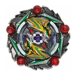 4d Beyblades B-X Toupie Burst Beyblade rotierende Top-Super-König-Fluch Satan Rising Turbo GT Arena B188 B187 B185 B179 B180 B181 Direkter Versand Q240430