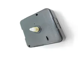 50Set Diy Wall Clock Sweep Quartz Clock Movement Mechanism Parts Accessories With Metal Hands Home Decor 62625846385