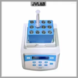 Dry Bath Heater PRP Gel Maker PPP Cosmetic Dentistry Preparation Machine For 5ml / 10ml Tubes Temp. RT- 100(C)