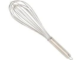 MANUALE MANUALE MANUALE EGBEATER GADGETTICI DELL'EUG CUSCINIO MEMINARE STRUMI DI uova del battitore del miscelatore Whisk 7871454