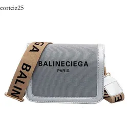 Designer Luxury Bags For Women Tassen Leather Tote Clutch Shoulder Underarm Cleo Bags Replica Camera Bag Luxury Brand Bag Wallets Handba 6795