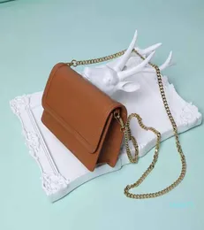 Top Sy Luxurys Women Bags Designers Box Box 2021 Качественная сумка с плечом AAA BRAND подлинное tavul7883509